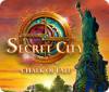 Secret City: Chalk of Fate spēle