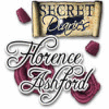 Secret Diaries: Florence Ashford spēle
