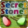 Secret Stones spēle