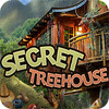 Secret Treehouse spēle