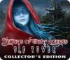 Secrets of Great Queens: Old Tower Collector's Edition spēle