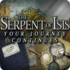 Serpent of Isis 2: Your Journey Continues spēle