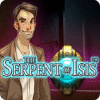 The Serpent of Isis spēle