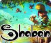 Shaban spēle