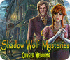 Shadow Wolf Mysteries: Cursed Wedding Collector's Edition spēle