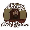 Shady Old Room spēle