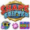 ShapeShifter spēle