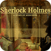 Sherlock Holmes spēle