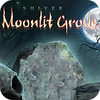 Shiver 3: Moonlit Grove Collector's Edition spēle
