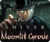 Shiver: Moonlit Grove spēle