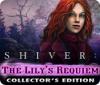 Shiver: The Lily's Requiem Collector's Edition spēle