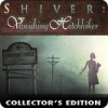 Shiver: Vanishing Hitchhiker Collector's Edition spēle