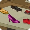 Shoes Shop spēle