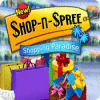 Shop-n-Spree: Shopping Paradise spēle