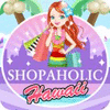 Shopaholic: Hawaii spēle