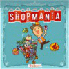 Shopmania spēle