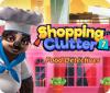 Shopping Clutter 7: Food Detectives spēle