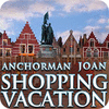 Shopping Vacation spēle