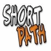 Short Path spēle