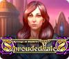 Shrouded Tales: Revenge of Shadows spēle