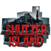 Shutter Island spēle
