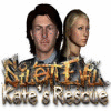 Silent Evil: Kate's Rescue spēle