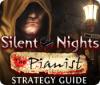 Silent Nights: The Pianist Strategy Guide spēle