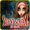 Silent Scream : The Dancer spēle