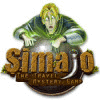Simajo: The Travel Mystery Game spēle