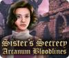 Sister's Secrecy: Arcanum Bloodlines spēle