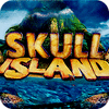 Skull Island spēle