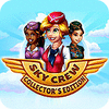 Sky Crew Collector's Edition spēle