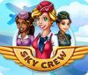 Sky Crew spēle