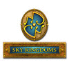 Sky Kingdoms spēle