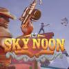 Sky Noon spēle