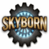 Skyborn spēle