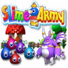 Slime Army spēle