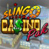 Slingo Casino Pak spēle