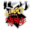 Slingo Mystery: Who's Gold spēle