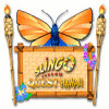 Slingo Quest Hawaii spēle