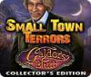 Small Town Terrors: Galdor's Bluff Collector's Edition spēle