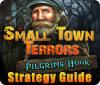 Small Town Terrors: Pilgrim's Hook Strategy Guide spēle