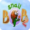 Snail Bob 2 spēle
