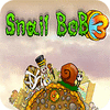 Snail Bob 3 spēle