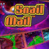 Snail Mail spēle