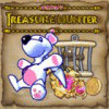 Snowy: Treasure Hunter spēle
