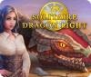 Solitaire Dragon Light spēle