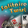 Solitaire Twist Collection spēle