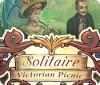 Solitaire Victorian Picnic spēle