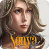 Sonya Collector's Edition spēle
